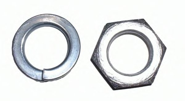 DELCO REMY 19025450 Repair Kit, starter